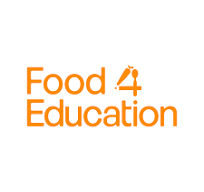 F4E